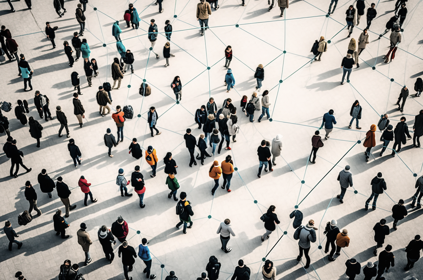 The Economics of Adding Cerebral to Your Team