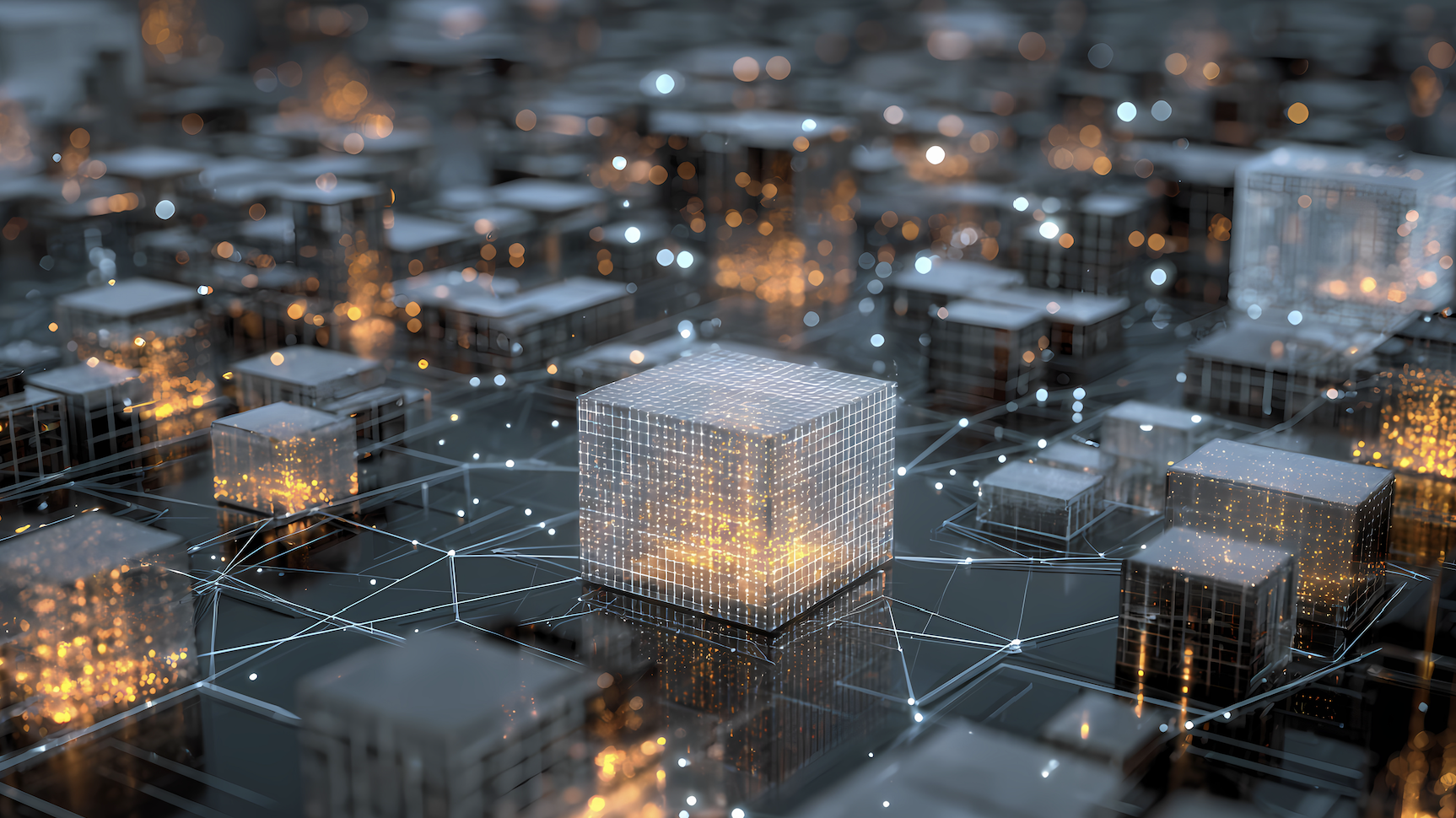 Introducing the Cerebral Marketplace: Hiring Operational Intelligence, Not Software