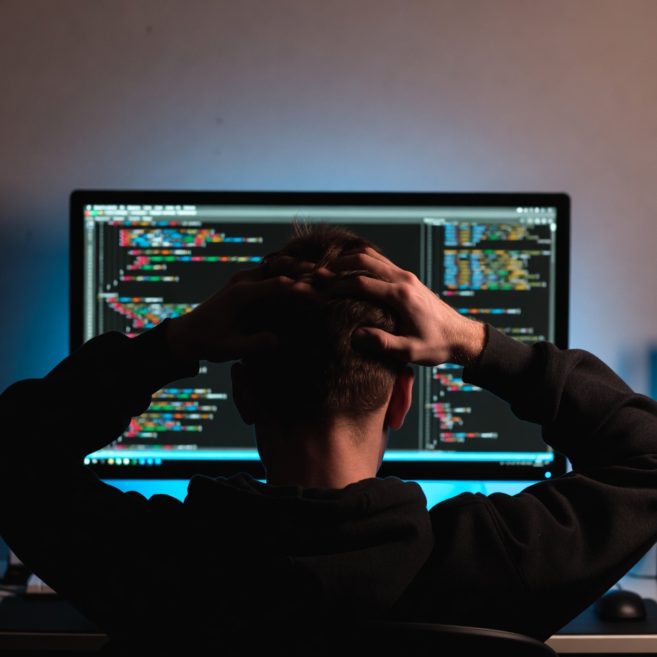 Point Solution or Platform? The MVP Question That Haunts Me