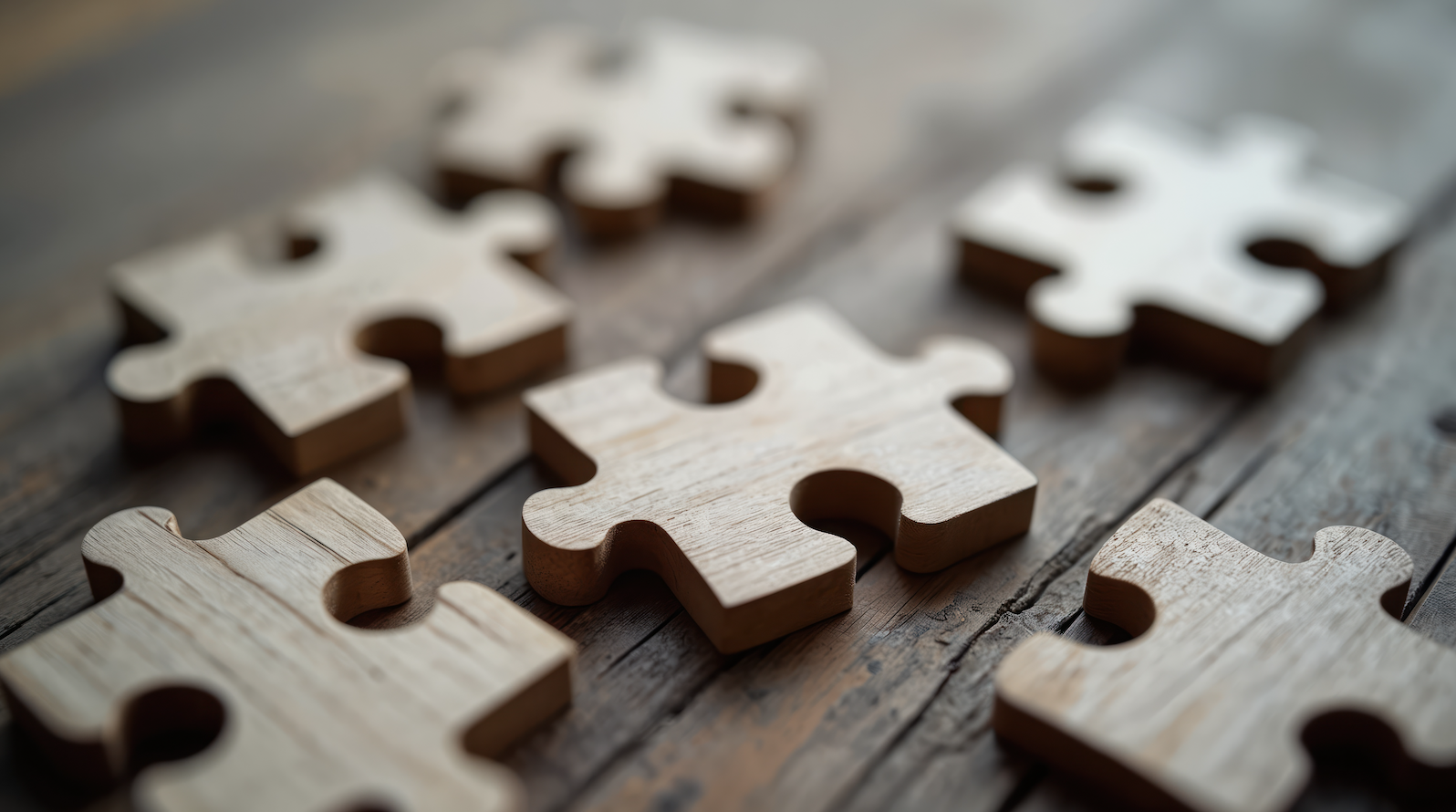 The Reality of Autonomous AI Employees: What We Actually Built